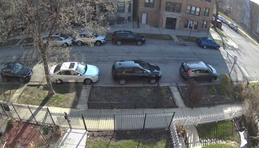 Reolink Camera One_00_Reolink Home Hub One_20250411091119.jpg